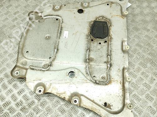 Upper protection BMW X7 (G07) xDrive M 50 d | BP27644387M93 