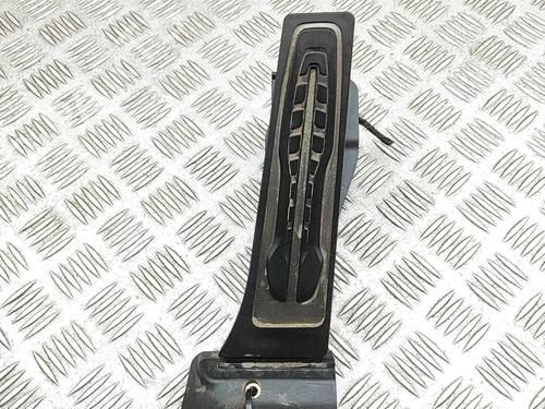 Pédale Pédale BMW 5 (G60, G90, G68) i5 eDrive40 (340 hp) 34347805 34347805