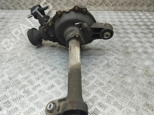 Front differential FORD RANGER (TKE) 3.2 TDCi 4x4 | BP35983288M23 - Image 4