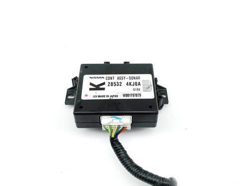 Elektronisk modul Elektronisk modul 38960759 38960759
