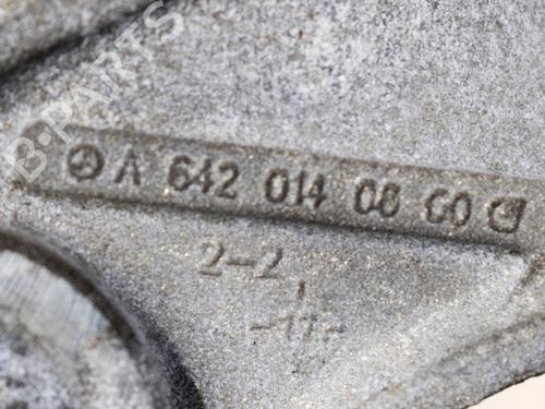 Other MERCEDES-BENZ GLC (X253) 250 d 4-matic (253.909) | BP9509889O1 