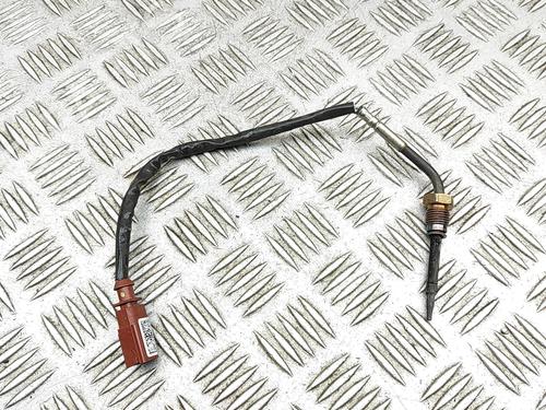 Electronic sensor AUDI Q7 (4MB, 4MG, 4MQ) 50 TDI Mild Hybrid quattro | BP30679275M84