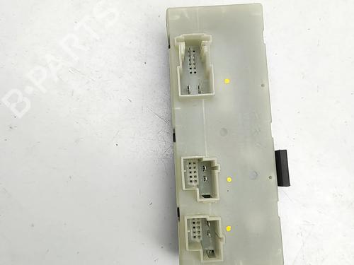 Electronic module BMW X6 (G06, F96) M | BP32973925M83 - Image 5