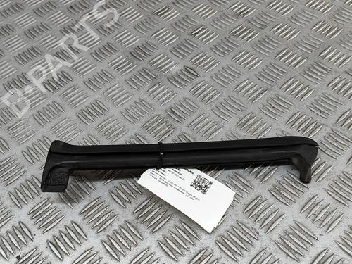 Used Rubber door seal JAGUAR F-TYPE Coupe (X152) 3.0 SCV6 400 SPORT AWD (400 hp) 27650287