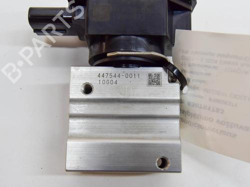 Electronic sensor TOYOTA bZ4X (_EAM1_) EV (YEAM15) | BP28560728M84  - Image 8