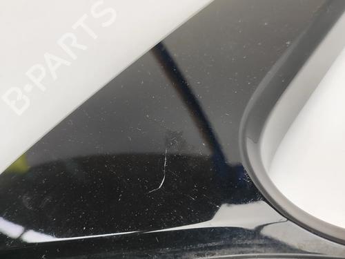 Other LEXUS RX (_L2_) 450h AWD (GYL25_, GYL26_, GYL25, GYL26, GYL25R, GYL26R) | BP26242077O1 - Image 5