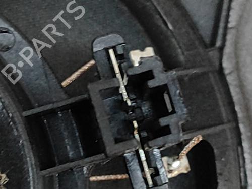 Speaker FIAT 500 (312_) 1.0 Mild Hybrid (312.AYD1B) | BP28566767E2 