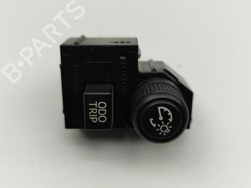 Used Switch TOYOTA LAND CRUISER PRADO (_J15_) 2.8 D-4D (GDJ150_, GDJ155_, GDJ150, GDJ151) (177 hp) 26239804