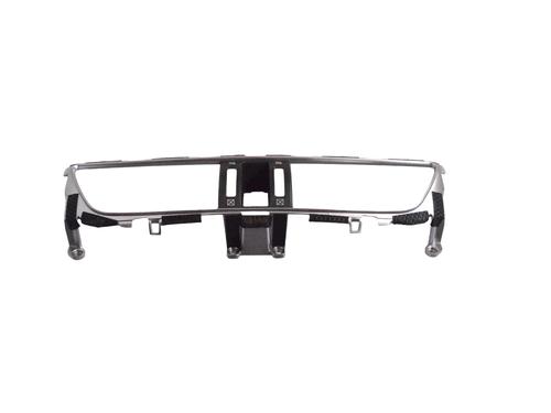 other-mazda-6-saloon-gj-gl-2012-30282719 main image