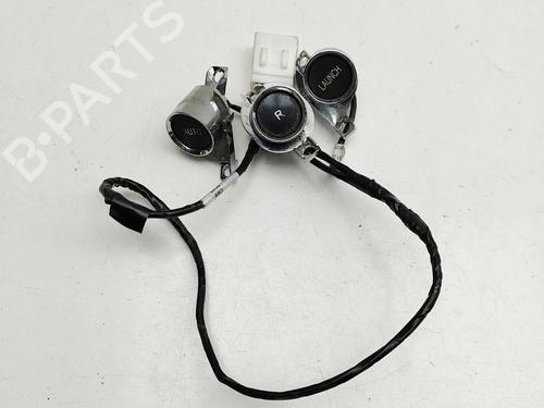 Commutateur FERRARI CALIFORNIA 4.3 (490 hp) 32119342