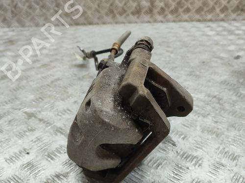 BP36186467M107 main image