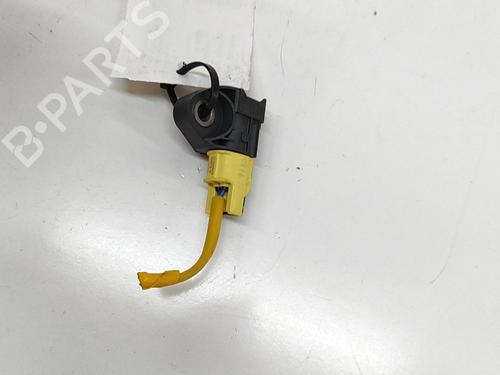 Electronic sensor KIA SPORTAGE V (NQ5) 1.6 T-GDI | BP28590227M84