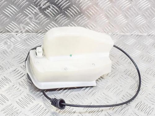 Used Front right lock Front right lock TESLA MODEL 3 (5YJ3) EV (283 hp) 27750350 27750350