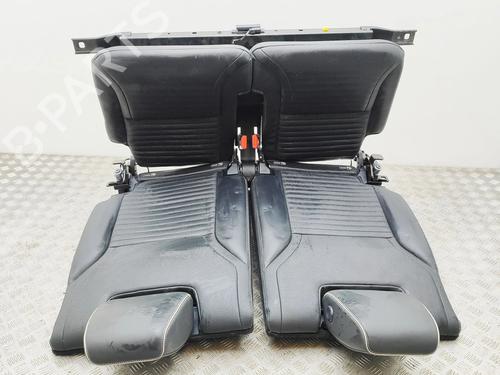 Sæde Bagtil LAND ROVER DISCOVERY V (L462) 3.0 D 4x4 | BP33882581C17 - Image 3