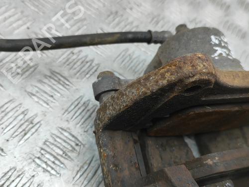 Left rear brake caliper KIA PRO CEE'D (JD) 1.6 CRDi 110 | BP33382174M107 - Image 6