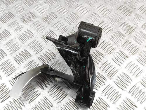 Støtte TESLA MODEL Y (5YJY) Long Range All-wheel Drive | BP30856731C155