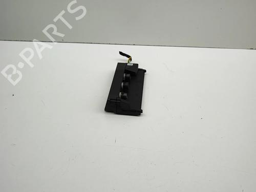 Camera BMW X3 (G01, F97, G08) iX3 | BP39939564E14 - Image 2