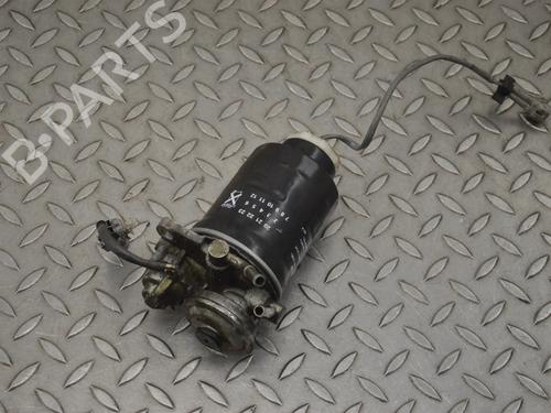 Used Support Support SUBARU OUTBACK (BS) 2.0 D AWD (BSD) (150 hp) 30283502 30283502