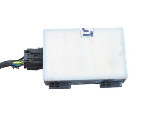 Electronic module VOLVO XC90 II (256) D5 AWD | BP33364719M83 - Image 2