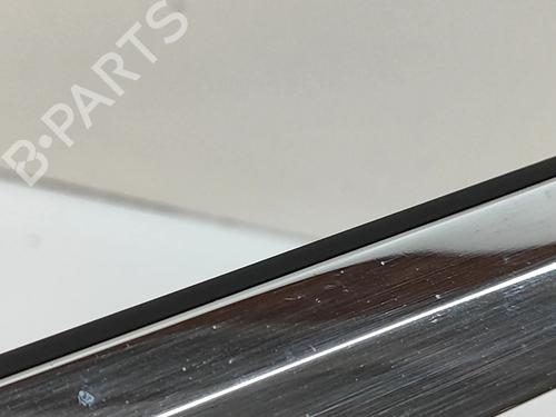 Dørliste TESLA MODEL X (5YJX) P100D AWD | BP28435658C150 