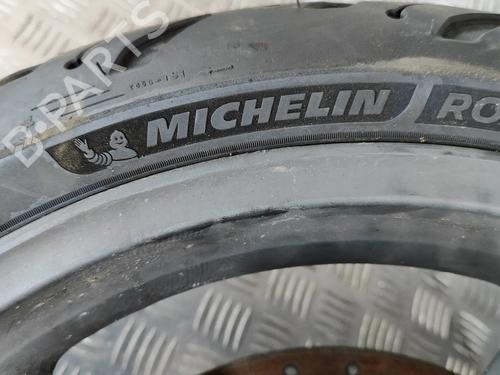 Other TRIUMPH MOTORCYCLES TROPHY Trophy SE (V13VH) | BP33369478O1  - Image 7