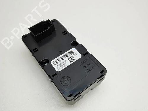 Switch BMW X5 (G05, F95) xDrive 45 e Plug-in Hybrid | BP36358531I30 - Image 5