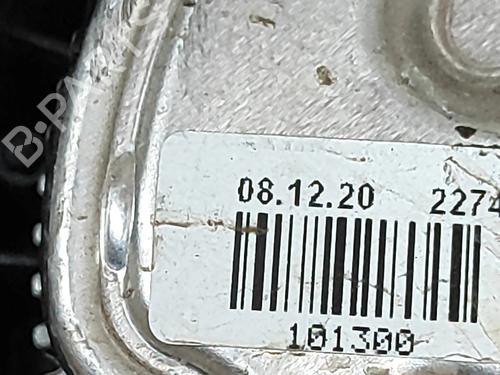 Radiator fan AUDI Q2 (GAB, GAG) 35 TFSI | BP28687717M35  - Image 7