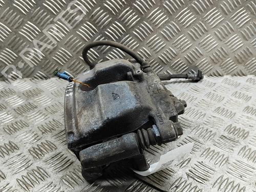 Right front brake caliper MERCEDES-BENZ CLA (C118) CLA 250 e (118.386) | BP27770939M104 - Image 2