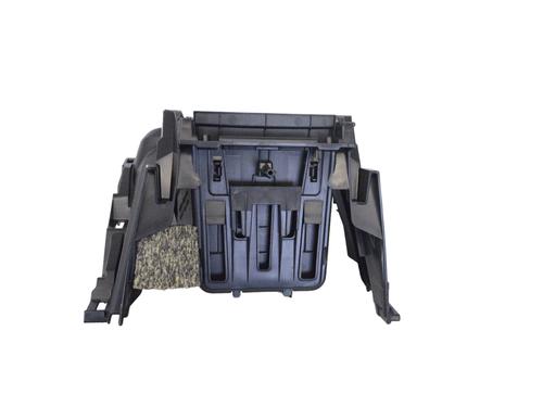 Other NISSAN MICRA V (K14) 1.0 | BP30243972O1