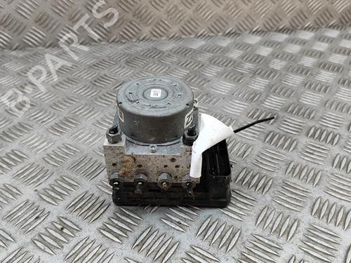 ABS pump FORD FIESTA VII (HJ, HF) 1.0 EcoBoost | BP18878603M43 