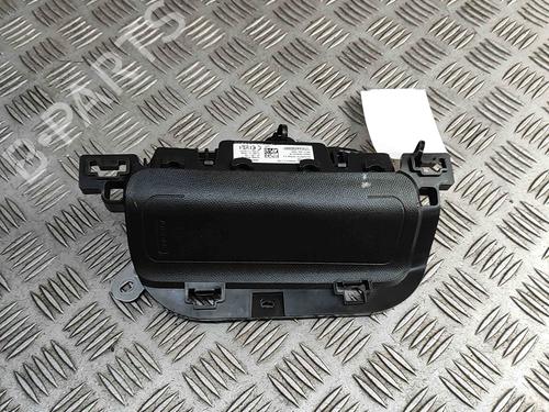 BP28433523O1 main image