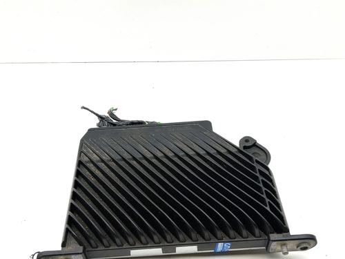 Used Electronic module Electronic module VOLVO XC40 (536) T5 Plug-in Hybrid (262 hp) 39958952 39958952