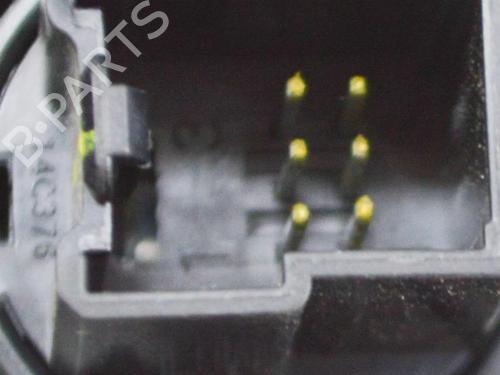 Switch FORD FIESTA VII (HJ, HF) 1.0 EcoBoost | BP13516397I30 