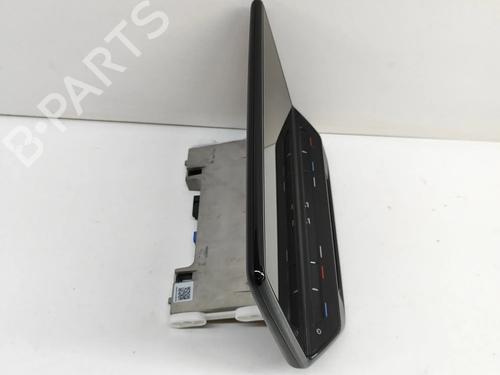 Display monitor VW ID.4 (E21) GTX | BP27772048C48 - Image 2