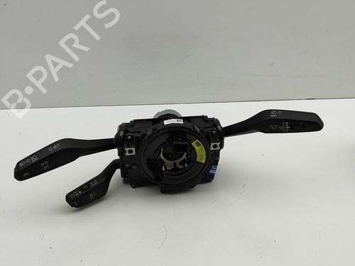 Used Steering column stalk AUDI A5 Sportback (F5A, F5F) 40 TFSI Mild Hybrid (204 hp) 28436635
