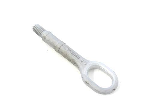 other-vw-golf-v-1k1-2003-2004-2005-2006-2007-2008-2009-2010-30619910 main image