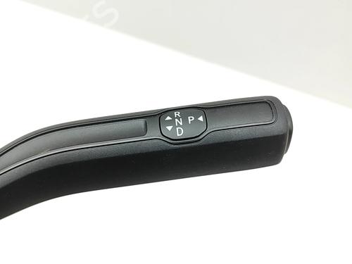 Steering column stalk MERCEDES-BENZ GLA (H247) GLA 200 d (247.712) | BP32143039I23 