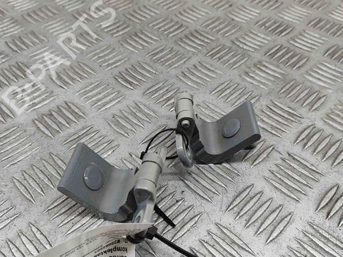 Dørhengsel/Dørstopper AUDI Q4 E-TRON SUV (F4B) 40 (204 hp) 28556855