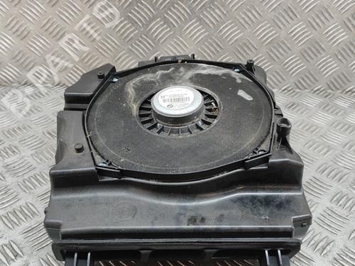 Electronic module BMW 5 Gran Turismo (F07) 530 d | BP24817956M83 