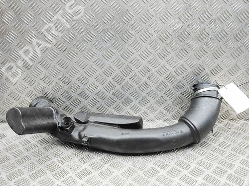 Pipe PORSCHE PANAMERA (970) 3.0 S E-Hybrid | BP39472728M125 - Image 4