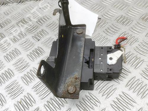 Electronic module MAZDA CX-5 (KE, GH) 2.2 D (KE2FW) | BP36068174M83  - Image 5