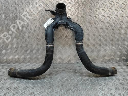 Used Pipe MASERATI GHIBLI III (M157) 3.0 S Q4 (409 hp) 24581208