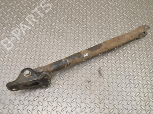 left-rear-suspension-arm-land-rover-range-rover-evoque-l538-2011-2012-2013-2014-2015-2016-2017-2018-2019-33353303 main image