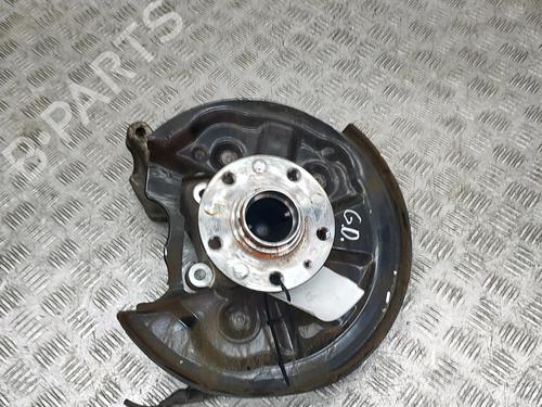 Used Right rear steering knuckle Right rear steering knuckle 36703209 36703209