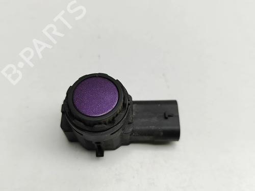 Used Electronic module Electronic module BMW 8 Gran Coupe (G16, F93) 840 i (333 hp) 33825641 33825641