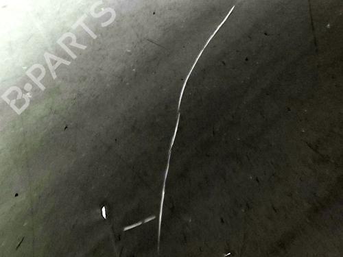 Rear right quarter glass MERCEDES-BENZ S-CLASS Coupe (C216) CL 500 4-matic (216.394) | BP32142880C92 