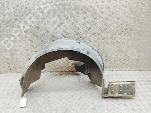 BP32755519C56 main image