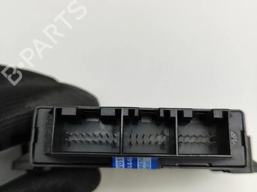 Electronic module VOLVO V60 I (155) 1.6 DRIVe | BP26019923M83 