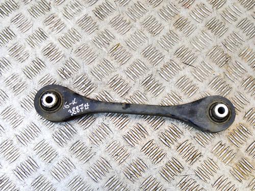 Used Left rear suspension arm VW GOLF VII (5G1, BQ1, BE1, BE2) 2.0 GTI (230 hp) 16270700