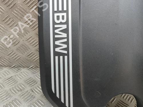 Upper protection BMW 4 Gran Coupe (G26) 420 d Mild-Hybrid | BP27766846M93 - Image 3